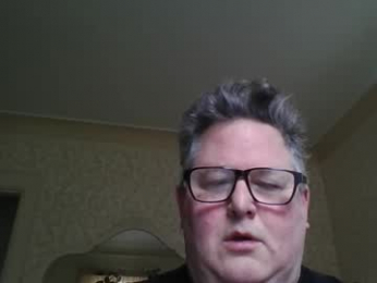 bluemoose70 webcam chaturbate model stream image