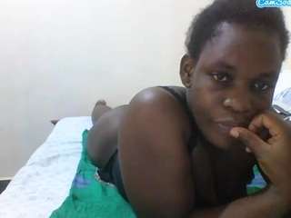 loveeqin webcam model stream image