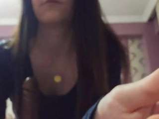 alejandradelan webcam model stream image