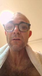 grantega1976 webcam cam4 model stream image