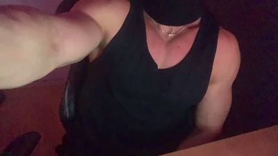 Ash363 webcam model stream image