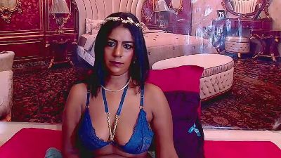 EroticStripper webcam cam4 model stream image