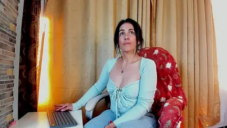 girasol_walton webcam model stream image