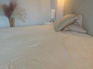 missjuliaa webcam model stream image