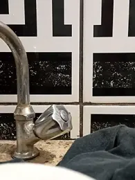 Eu-Gusttavohzx webcam model stream image