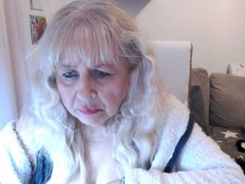 SusiLife webcam model stream image