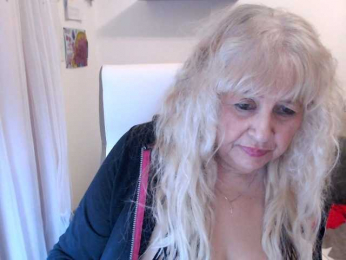 SusiLife webcam bongacams model stream image