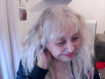 SusiLife webcam model stream image