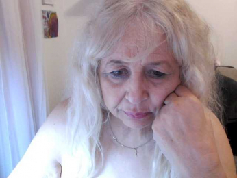 SusiLife webcam model stream image