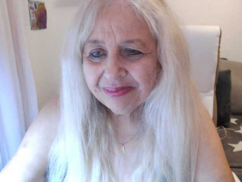 SusiLife webcam model stream image