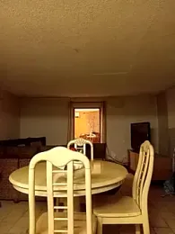 Papii97150 webcam model stream image