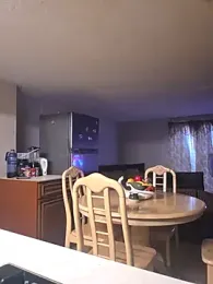 Papii97150 webcam stripchat model stream image