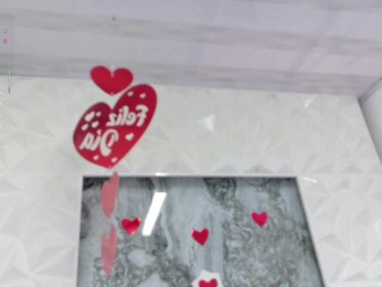 Lily-Rouse webcam model stream image