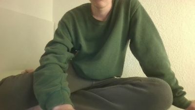 lucastwk webcam model stream image