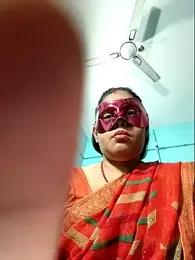 Hot_purva webcam model stream image