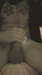 longdong21x6xxx webcam model stream image