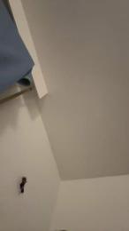 longdong21x6xxx webcam model stream image