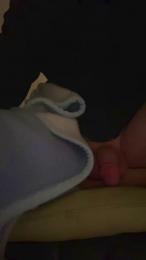 longdong21x6xxx webcam model stream image