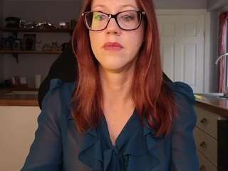 stripmequick webcam model stream image