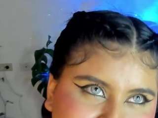 annaswift1 webcam camsoda model stream image