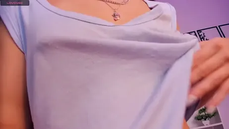 FunnyyMonkeyy webcam stripchat model stream image