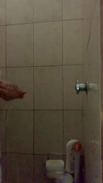 pqrstu1 webcam model stream image