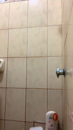 pqrstu1 webcam model stream image