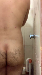 pqrstu1 webcam model stream image