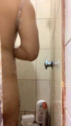 pqrstu1 webcam model stream image