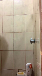 pqrstu1 webcam model stream image