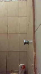 pqrstu1 webcam model stream image