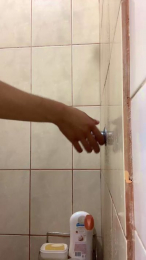 pqrstu1 webcam model stream image