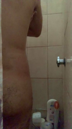 pqrstu1 webcam model stream image