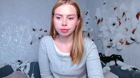 sofiaa_here webcam model stream image