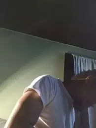 Darealcheeto webcam model stream image