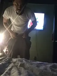 Darealcheeto webcam model stream image
