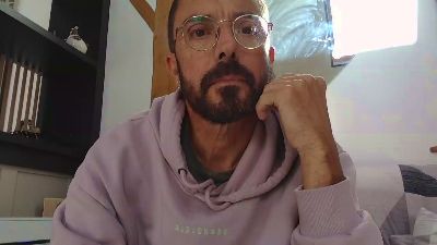 plumalhon64 webcam model stream image