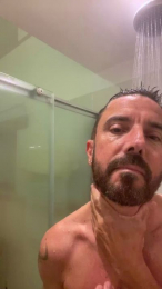 plumalhon64 webcam model stream image