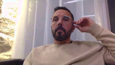 plumalhon64 webcam model stream image