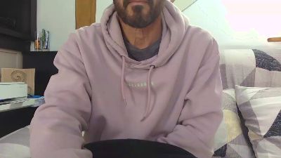 plumalhon64 webcam model stream image