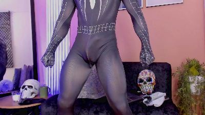 thomas_eliotts webcam model stream image
