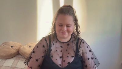 BriannaDirty webcam model stream image