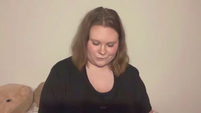 BriannaDirty webcam cam4 model stream image