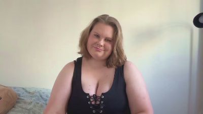 BriannaDirty webcam model stream image