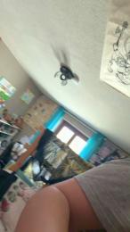 Georginamoorr webcam cam4 model stream image