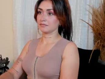 celeste_rodriguez_ webcam model stream image