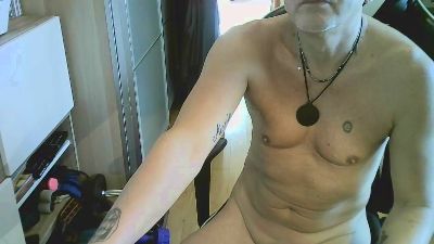 Bongone24 webcam model stream image