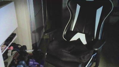 Bongone24 webcam model stream image