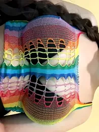 Arab-Moon webcam stripchat model stream image