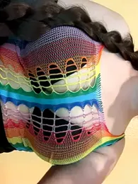 Arab-Moon webcam model stream image